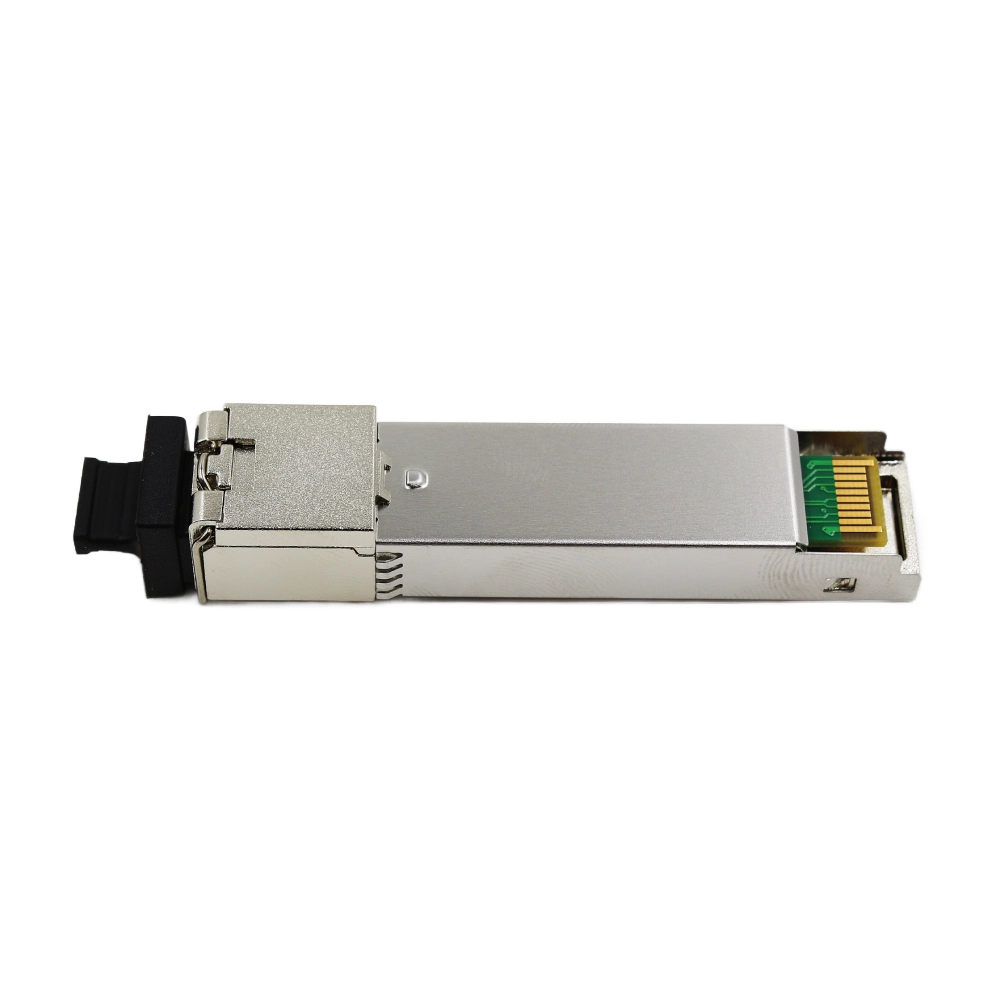FIBRSOL Epon-Pon SFP+++ 9 Dbm view 2